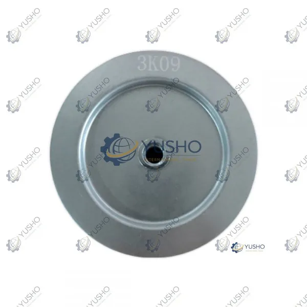 Filter Element 60082694 for SANY SY55 Genuine OEM photo-2