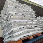 High‑Toughness HIPS Pellets Chi Mei PH‑88 for General Molding Parts photo-5