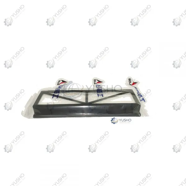 Filter Screen 29350010491 for SDLG Wheel Loader Genuine OEM photo-2