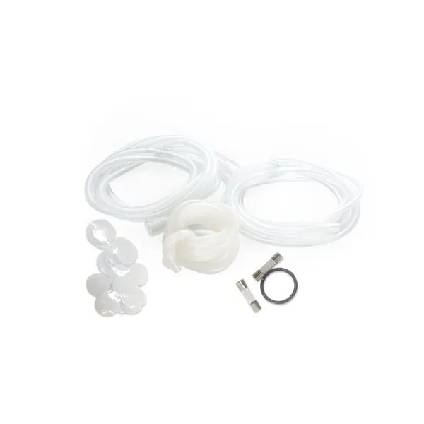 2026 3-in-1 Beauty Device for Breast Enhancement, Buttock Lift and Vacuum Massage Therapy photo-4
