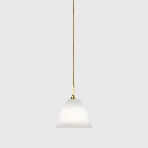 Bone China Lampshade wholesale OEM cream white translucent luxury lighting