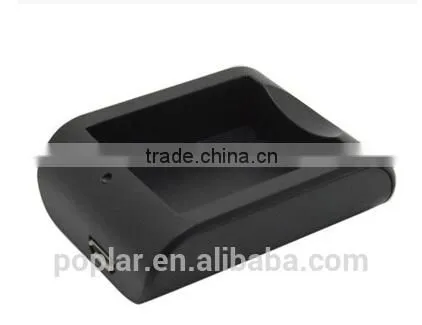 GP177 GoproS Accessories SJ4000 Charger Battery photo-4