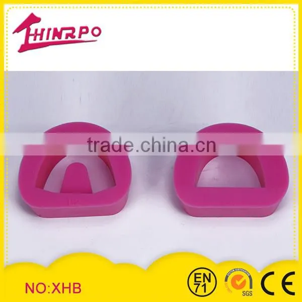Medical Use Medical Grade Silicone Dental Teeth Model