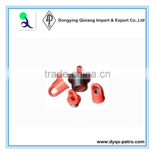 Hot Sale !API Oilfield Lifting Caps /high Quality /low Price photo-3