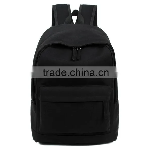 Sports Football Rucksack Backpacks Travel Bag for School Bag Hiking Backpack photo-2