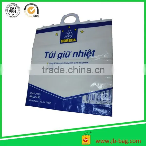 Cooler Bag for Medicine photo-2