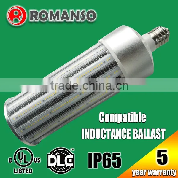 High Power Samsung 360 Degree Led Corn Cob Light 100w E40 Cornlight photo-6