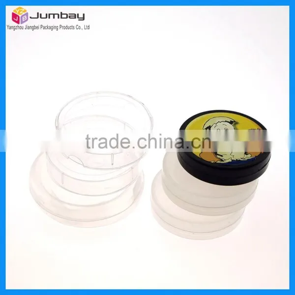 Special Shape Custom Playing Cards Games photo-2