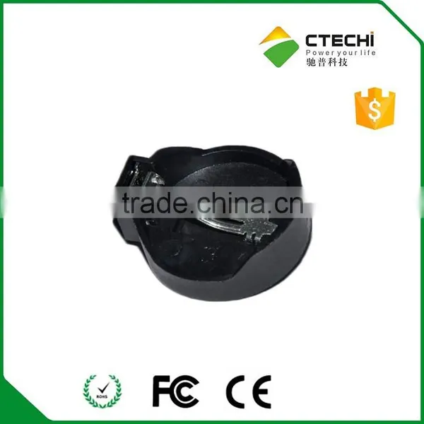 Top Quality Battery Holder for Cr2032 Lithium Coin photo-3