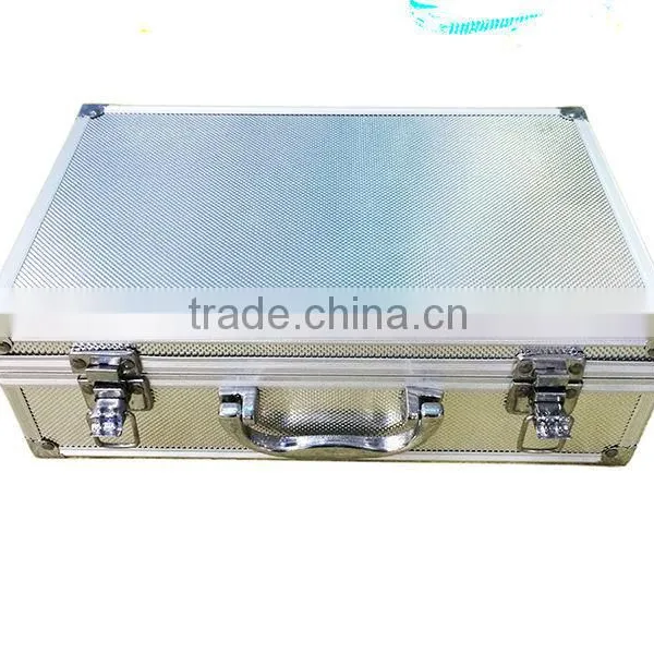 Want to Buy Stuff From China Portable Pigmentation Removal Spot Welding Machine Price for Beauty Salon Used photo-5