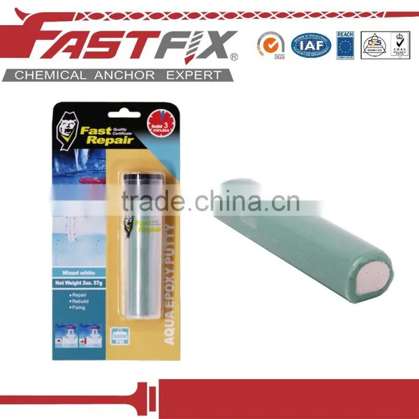 Adhesive Ceramic Roof Wood Epoxy Filler Image High Temperature Ceramic Epoxy photo-2