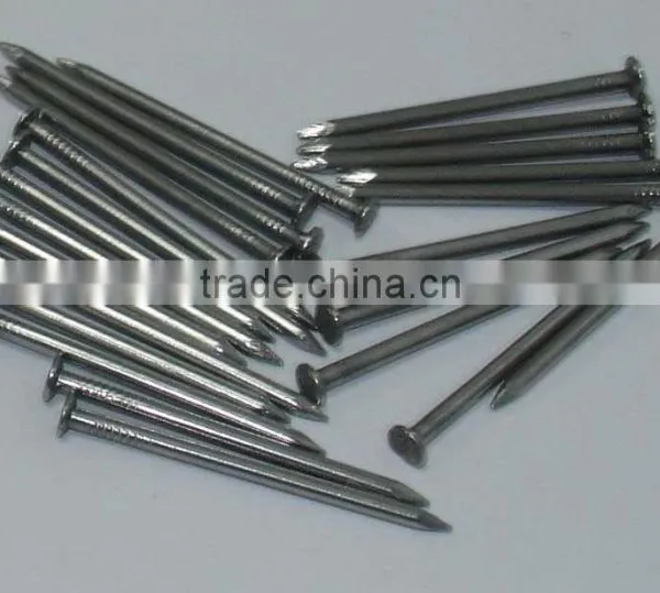 Common Wire Nails photo-2