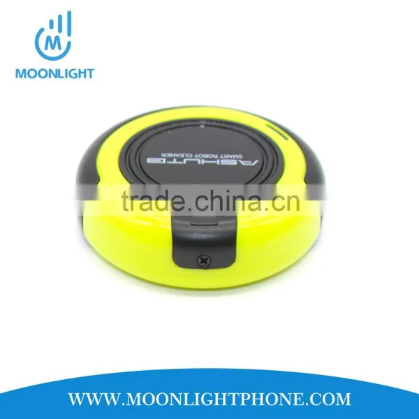 High Quality Low Price to Buy Tools in Bulk for Mobile Phone photo-4