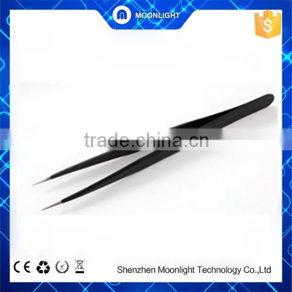 Multifunctional Repairing Tweezer Tools for Phone Device