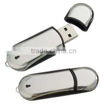Wholesale Usb ,promotion Usb Customized Your Logo photo-2