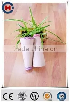 Compression and Strong Paper Cup Machine