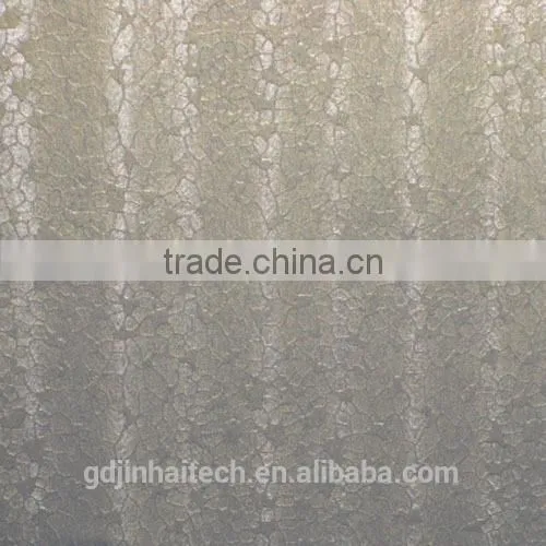 Leatherette Paper