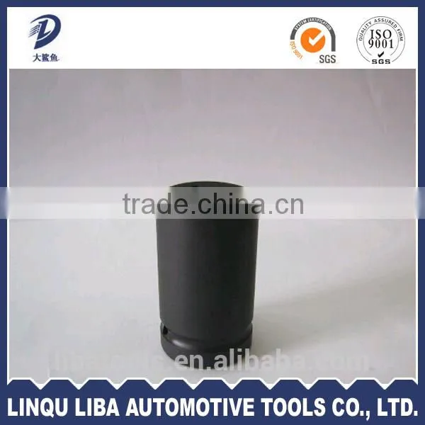 High Quality Manual Tools Impact Socket/ Spanner Socket photo-6