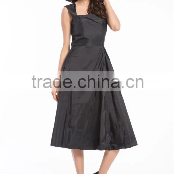 Princess Fancy Dress Costume Halloween Cosplay Fairy Costume Dress With Big Swing photo-2