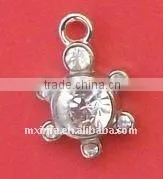Underwear Accessories,pendant