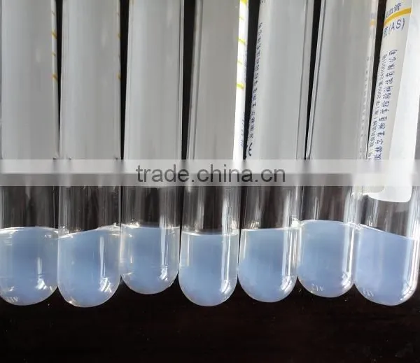 Auto Gel Filling Machine for Blood Collection Tube -High Technology 2014 photo-3