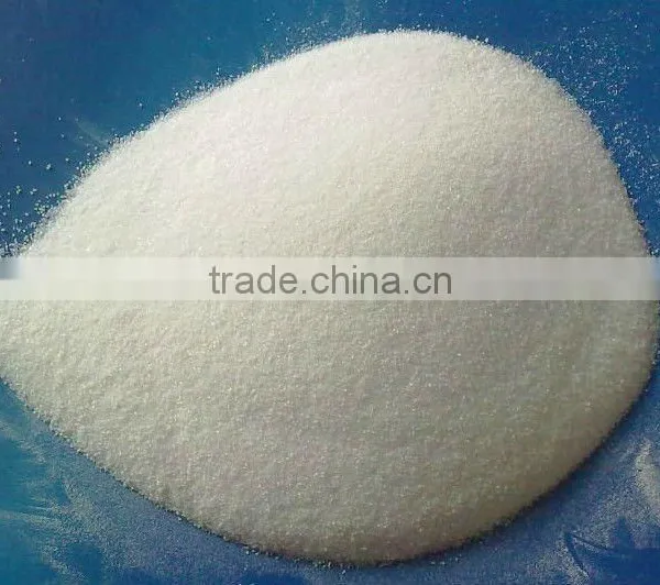 Price of White Silica Sand photo-3