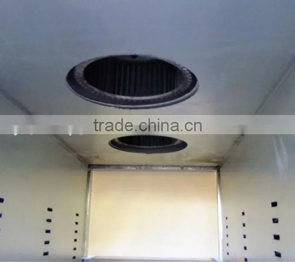 Water Bottle PackagingBSD6040 PE Shrink Film Heat Shrink Machine photo-3