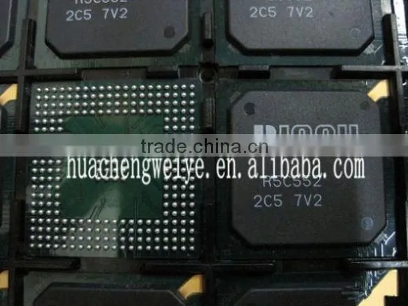 New Stock AAT3526ICX-2.93-200-T1 photo-2