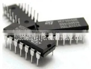 New Stock SI1016X-T1 photo-4