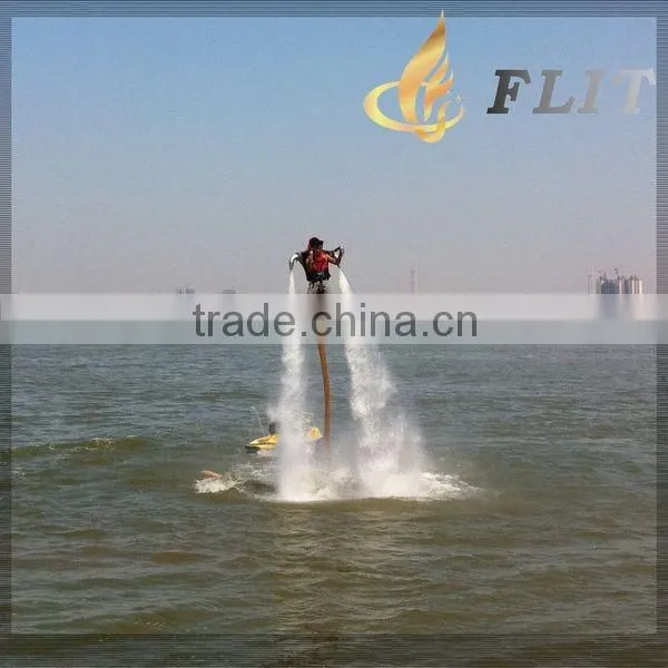 1500cc Jetboard Flyboard