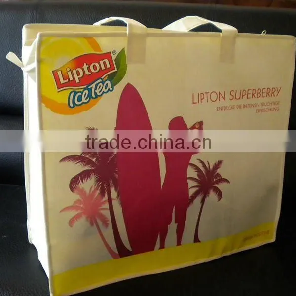 Storage Basket Home Using Storage Bag Foldable Box Foldable Case