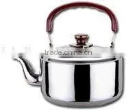 Kettle-002