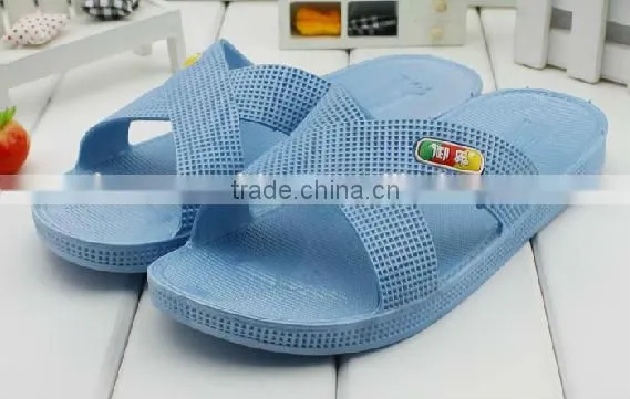 PVC Air Blowing and Strap Machine photo-6