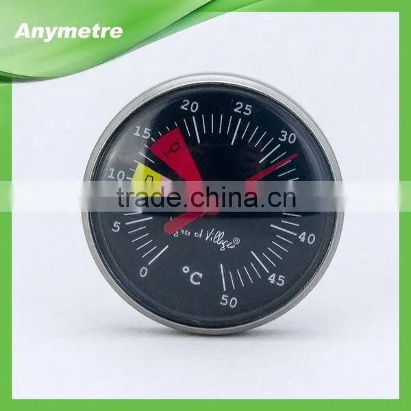 China Manufacturer Hot Sale Wine Thermometer ( Factory Price)