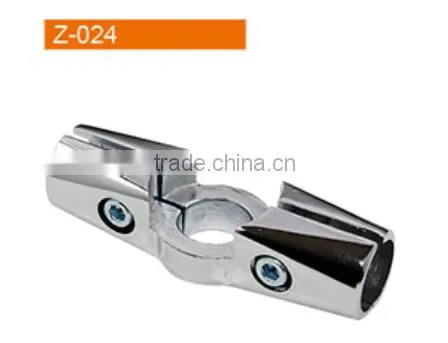 Carbon Steel Fitting Pipe, DIA 25MM