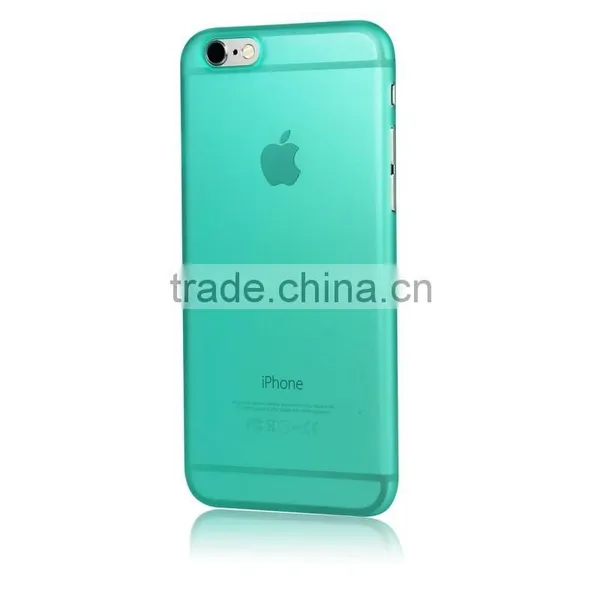 For Iphone 5 Case/For Iphone Case/For Iphone 6s Case photo-2