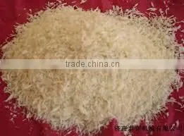 Automatic White Snowflakes Bread Crumbs Manufacturing Plant From Jinan MT Company photo-3