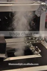Hot Selling Stage Equipment 600W Dual Fog Machine photo-5