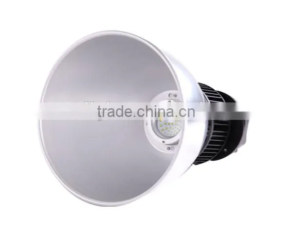Energy Saving 100W Hot Selling Led High Bay Light Industrial Light photo-3