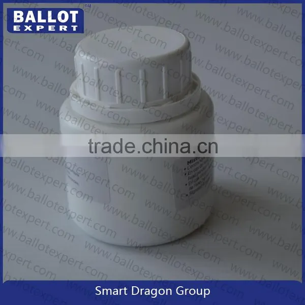 JYL SE-SCI002 5%-25% Purple Indelible Ink for Election With Silver Nitrate photo-2