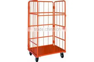Roll Container photo-2