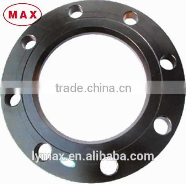 2013 New Type Hdpe Gas Pipe Fittings photo-6