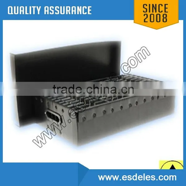 600*500*300MM Size Tube Box Made in China photo-2