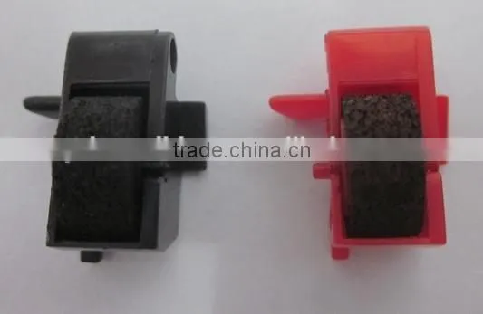 Compatible NR78 Ribbon for NR Printer photo-2