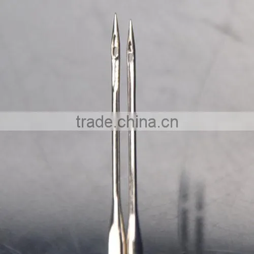 Industrial Sewing Machine Needle,violin Needles for Sewing Machine,sewing Needle photo-6