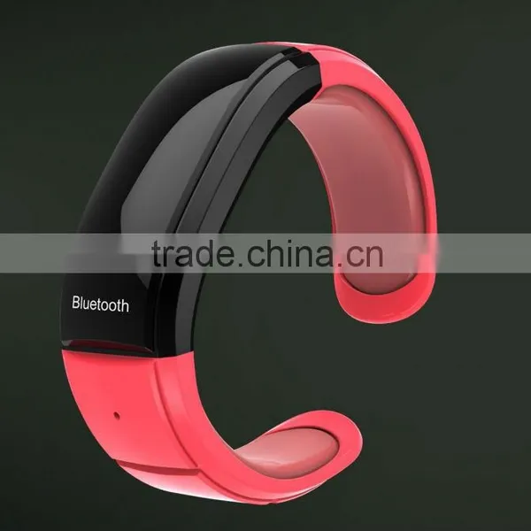 Fashion Led Sport Watch, Fashion Water Resist Watch, Led Watch Light Watch Men Watch Sport Watch photo-6