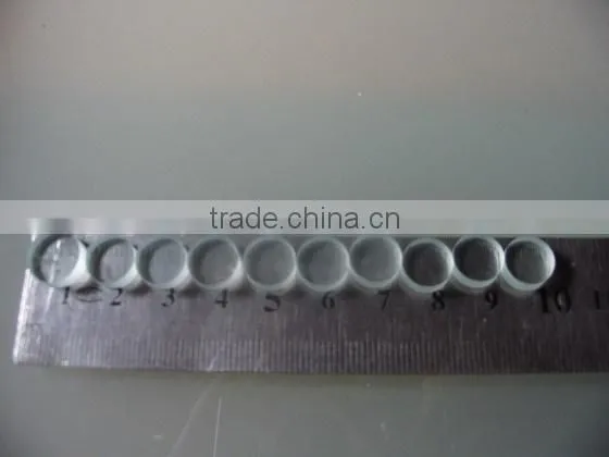 Extra Clear Glass Light Cover ,glass Light Cover