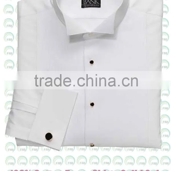 Men's Shirts