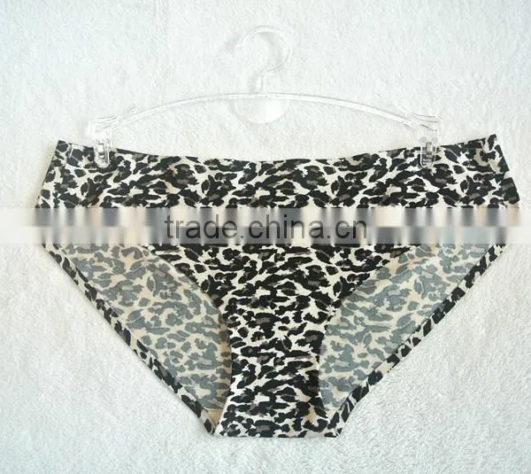 Cheap Sexy Laser Cut Womens Underwear and Panties Manufacturers photo-3