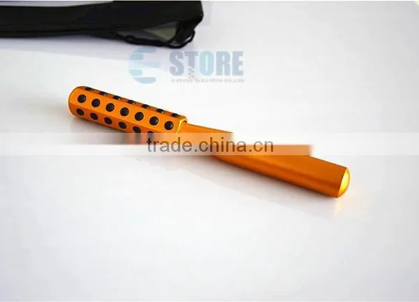 Aesthetic Roller Magnetic Ions Energy Facial Beauty Roller Massage Roller Sticks photo-3